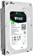 Жесткий диск Seagate Exos 7E2 512N 2ТB 7200rpm 128MB ST2000NM0008 3.5 SATA III - изображение 2