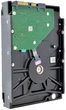 Жесткий диск Seagate Exos 7E2 512N 2ТB 7200rpm 128MB ST2000NM0008 3.5 SATA III - изображение 3