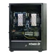 Двухпроцессорная рабочая станция PowerUp #577 Xeon E5 2680 v4 x2/64 GB/SSD 1TB/GeForce RTX 5050 8GB для 3D моделирования видеомонтажа рендеринга для инженеров и архитекторов - изображение 2