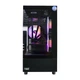 Компьютер Power Up #44 для Premiere Pro/Core i7 14700K/64 GB/HDD 6 TB/SSD 1TB/GeForce RTX 5080 16GB для анимационного дизайна и видеомонтажа и постобработки - изображение 4