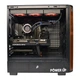Игровой компьютер GamePC TOP #576 Ryzen 5 5500 / 16 GB / SSD 512GB / GeForce RTX 5050 8GB геймерский системник для киберспорта и стриминга - изображение 2