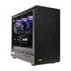 Игровой компьютер GamePC TOP #559 Ryzen 5 7500 X3D / 32 GB / SSD 1TB / GeForce RTX 5070 12GB геймерский системник для киберспорта и стриминга - изображение 3