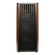 Игровой компьютер GamePC TOP #576 Ryzen 5 5500 / 16 GB / SSD 512GB / GeForce RTX 5050 8GB геймерский системник для киберспорта и стриминга - изображение 3