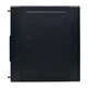 Рабочая станция PowerUp Desktop #773 Core Ultra 5 225F/32 GB/HDD 2 TB/SSD 1TB/NVIDIA Quadro P2000 5GB для 3D моделирования видеомонтажа рендеринга для инженеров и архитекторов - изображение 4