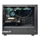 Игровой компьютер GamePC TOP #559 Ryzen 5 7500 X3D / 32 GB / SSD 1TB / GeForce RTX 5070 12GB геймерский системник для киберспорта и стриминга - изображение 5
