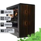 Игровой компьютер GamePC Ultra #574 Core Ultra 5 225F/32 GB/SSD 1TB/GeForce RTX 5070 12GB сборка для киберспорта современных игр стрима - изображение 1