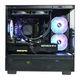 Компьютер Power Up #42 для Premiere Pro/Ryzen 9 7950x/64 GB/HDD 6 TB/SSD 1TB/GeForce RTX 5060Ti 16GB для анимационного дизайна и видеомонтажа и постобработки - изображение 4