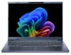 Ноутбук Acer Swift Go 14 AI SFG14-75; Copilot+ PC (NX.JNBEU.004) Blue - зображення 1