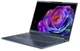 Ноутбук Acer Swift Go 14 AI SFG14-75; Copilot+ PC (NX.JNBEU.004) Blue - зображення 3