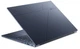 Ноутбук Acer Swift Go 14 AI SFG14-75; Copilot+ PC (NX.JNBEU.004) Blue - зображення 5