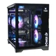 Игровой компьютер GamePC Lite #552 Core i5 14400F / 32GB / SSD 1TB / GeForce RTX 5050 8GB геймерский системник для киберспорта и стриминга - изображение 1