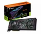 Видеокарта игровая (2026) Gigabyte GeForce RTX 5060 AORUS Elite 8GB GDDR7 DLSS4 - изображение 1