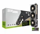 Видеокарта игровая (2026) Zotac GeForce RTX 5070 Ti Solid OC SFF 16GB GDDR7 DLSS4 - изображение 2