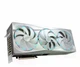 Видеокарта игровая (2026) Gigabyte GeForce RTX 5080 AORUS Master Ice 16GB GDDR7 DLSS4 - изображение 4