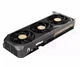 Видеокарта игровая (2026) Zotac GeForce RTX 5070 Ti Solid SFF 16GB GDDR7 DLSS4 - изображение 6