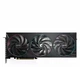 Видеокарта игровая (2026) Gigabyte GeForce RTX 5060 AORUS Elite 8GB GDDR7 DLSS4 - изображение 3
