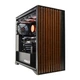 Игровой компьютер GamePC TOP #560 Ryzen 5 7500 X3D/32 GB/SSD 1TB/GeForce RTX 5070Ti 16GB сборка для киберспорта современных игр стрима - изображение 2