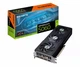 Відеокарта ігрова (2026) Gigabyte GeForce RTX 5060 Eagle Max OC 8GB GDDR7 DLSS4 - зображення 1