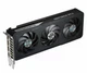 Відеокарта ігрова (2026) Gigabyte GeForce RTX 5060 Eagle Max OC 8GB GDDR7 DLSS4 - зображення 4