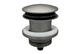 Корок-автомат для умивальника 5/4 " gun metal CWP60-CB-GM - изображение 1