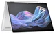Ноутбук HP EliteBook X Flip G1i 14 Next Gen AI (B69C9ET) Glacier Silver - изображение 6
