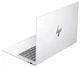 Ноутбук HP EliteBook X Flip G1i 14 Next Gen AI (B69C9ET) Glacier Silver - изображение 7