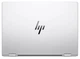 Ноутбук HP EliteBook X Flip G1i 14 Next Gen AI (B69C9ET) Glacier Silver - изображение 8