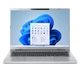 Ноутбук Acer Aspire 14 AI Ryzen AI 5-330/32GB/1TB/Win11 OLED (A14-61M || NX.JNZEP.00B) - изображение 1