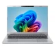Ноутбук Acer Aspire 14 AI Ryzen AI 5-330/32GB/1TB/Win11 OLED (A14-61M || NX.JNZEP.00B) - изображение 3