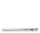 Ноутбук Acer Aspire 14 AI Ryzen AI 5-330/32GB/1TB/Win11 OLED (A14-61M || NX.JNZEP.00B) - изображение 7