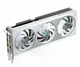 Видеокарта игровая (2026) Gigabyte GeForce RTX 5060 Aero OC 8GB GDDR7 DLSS4 - изображение 4