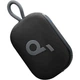 Портативна Bluetooth колонка Anker SoundCore Select 4 Go 5W Black (A31X1011) - зображення 1