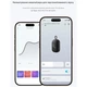 Портативна Bluetooth колонка Anker SoundCore Select 4 Go 5W Black (A31X1011) - зображення 6