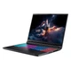 Ноутбук Acer Nitro V 16S Core 5-210H/24GB/2TB RTX5060 180Hz (ANV16S-71 || NH.U28EP.00C) - зображення 2