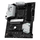 Материнская плата MSI B550 Gaming WiFi Socket AM4 - изображение 3