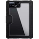 Чохол-книжка Nillkin Bumper Pro для Xiaomi Pad 6 / Pad 6 Pro (11") Black - зображення 2