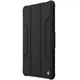 Чохол-книжка Nillkin Bumper Pro для Xiaomi Pad 6 / Pad 6 Pro (11") Black - зображення 3