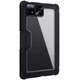 Чохол-книжка Nillkin Bumper Pro для Xiaomi Pad 6 / Pad 6 Pro (11") Black - зображення 4