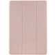 Чохол-книжка Epik Book Cover (stylus slot) на Xiaomi Pad 7 / Pad 7 Pro (11.2") Рожевий / Pink Sand - зображення 1