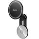 Магнитный держатель Hoco H93 Stable Magnetic Black - изображение 1