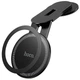 Магнитный держатель Hoco H93 Stable Magnetic Black - изображение 4