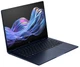 Ноутбук HP EliteBook X Flip G1i 14 Next Gen AI (B9ZU8ET) Atmospheric Blue - изображение 2