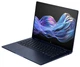 Ноутбук HP EliteBook X Flip G1i 14 Next Gen AI (B9ZU8ET) Atmospheric Blue - изображение 3