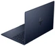 Ноутбук HP EliteBook X Flip G1i 14 Next Gen AI (B9ZU8ET) Atmospheric Blue - изображение 7