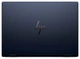 Ноутбук HP EliteBook X Flip G1i 14 Next Gen AI (B9ZU8ET) Atmospheric Blue - изображение 8