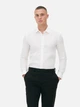 Сорочка Primark білий YAFKB479 2XL - изображение 1