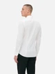 Сорочка Primark білий YAFKB479 2XL - изображение 3