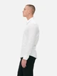 Сорочка Primark білий YAFKB479 2XL - изображение 4