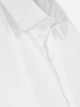 Сорочка Primark білий YAFKB479 2XL - изображение 6