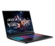Ноутбук Acer Nitro V 16S AI Ryzen AI 7-350/64GB/2TB RTX5060 (ANV16S-61 || NH.QXREP.008) - зображення 2